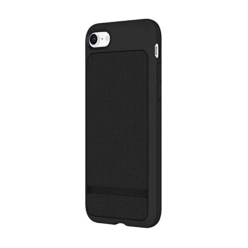 Ipio IPH-1481-BLK Ngp Adv Case Blk For Iphone 7 Inc Accessories