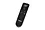 1344C003 | Canon PR100-R Wireless Presenter - Laser