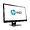 V9E67AA#ABA | Hp 21.5 VH22 Monitor US