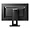 V9E67AA#ABA | Hp 21.5 VH22 Monitor US