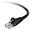 F3U153BT3M | Belkin 3M USB Extension Cable - Type A Male to
