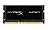 HX321LS11IB2K2/16 | Kingston HYPERX IMPACT BLACK DDR3L 16GB