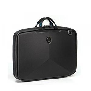 Mobile AWV17SC-2.0 Alienware Vindicator Carrying Case (briefcase) For 