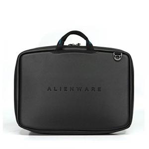 Mobile AWV17SC-2.0 Alienware Vindicator Carrying Case (briefcase) For 