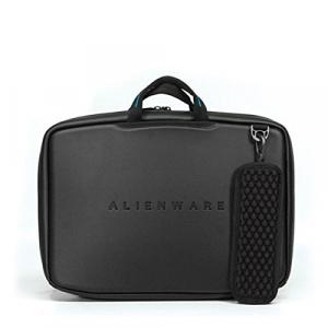 Mobile AWV17SC-2.0 Alienware Vindicator Carrying Case (briefcase) For 