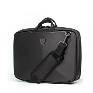 Mobile AWV17SC-2.0 Alienware Vindicator Carrying Case (briefcase) For 