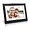 Aluratek 10 Digital Photo Frame