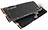 SSDPEKKW128G801 | Intel 760p Series 128GB M.2 PCIe SSD