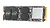 SSDPEKKW128G801 | Intel 760p Series 128GB M.2 PCIe SSD