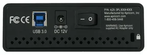 ADT-3PL256F-3000