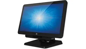 Elo E353206 20x3 Touchcomputer Rev A 20in   Std Lcd Core I3-4350t W7p 