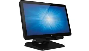 Elo E353206 20x3 Touchcomputer Rev A 20in   Std Lcd Core I3-4350t W7p 