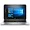 V1P89UT#ABA | Hp Smart Buy EB 1040 Laptop - Intel i5, 8GB