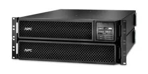 Apc SRT3000RMXLT-NC Apc Smart-ups Srt 3000va Rm Network Card