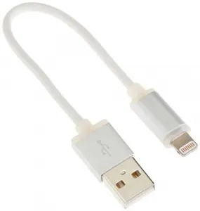 Visiontek 900896 15cm Lightning To Usb Smart Led