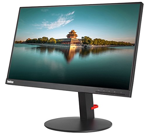 Lenovo 61ABMAR1US Thinkvision T23i-10