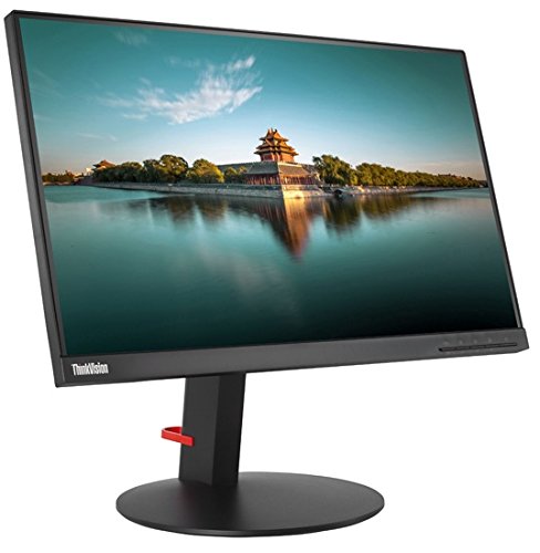 Lenovo 61ABMAR1US Thinkvision T23i-10