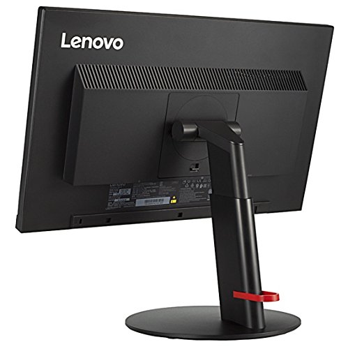 Lenovo 61ABMAR1US Thinkvision T23i-10