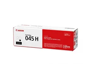 Canon 1477C004 Wireless Color Dulex Laser