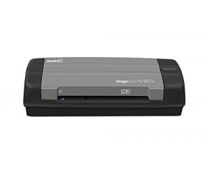 Ambir DS687IX-A3P Imagescan Pro 687ix Athena U