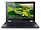 NX.G55AA.011 | Acer Chromebook R11 C738T - 11.6-inch
