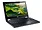 NX.G55AA.011 | Acer Chromebook R11 C738T - 11.6-inch