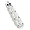 PS615HG20AOEM | Tripp Lite POWER STRIP MEDICAL HOSPITAL