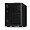 WDBBCL0040JBK-NESN | Western Digital WD 4TB My Cloud PR2100