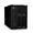 WDBBCL0040JBK-NESN | Western Digital WD 4TB My Cloud PR2100