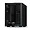 WDBBCL0040JBK-NESN | Western Digital WD 4TB My Cloud PR2100
