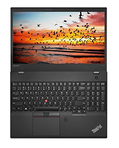 Lenovo 20JW0004US Thinkpad T570  15.6 Lcd Notebook - Intel Core I7 (6t