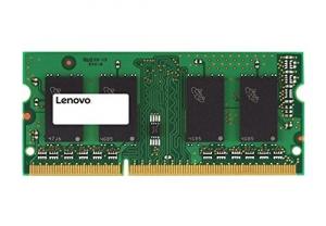 Lenovo 4X70M60571 4gb Ddr4 2400mhz Non-ecc Udimm Desktop Memory Enable