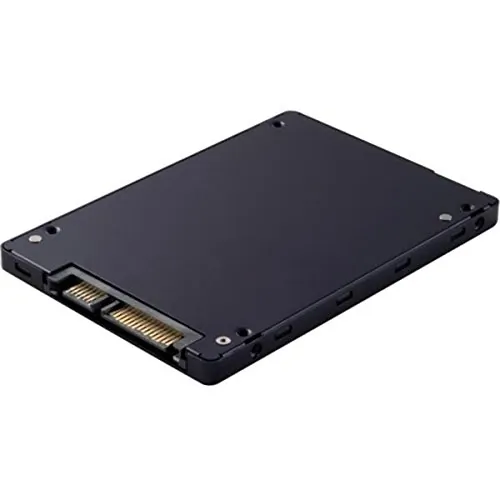 Micron MTFDDAK240TCC-1AR1ZA Crucial Mx500 240gb 2.5in 7mm Sata Ssd
