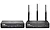 01-SSC-0214 | Sonicwall TZ400 WIRELESS-AC