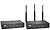 01-SSC-0214 | Sonicwall TZ400 WIRELESS-AC