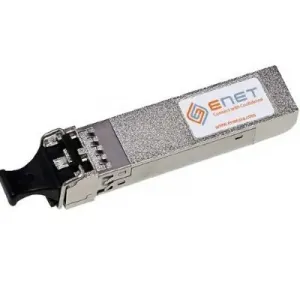 Enet 7SM-500-ENC Accedian7sm-500 Compatible Sfp+