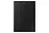 EF-BT810PBEGUJ | Samsung Galaxy Tab S2 9.7 Black Book Cover