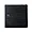WDBSMT0030BBK-NESN | Western Digital 3TB MY PASSPORT WL PRO