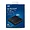 WDBSMT0030BBK-NESN | Western Digital 3TB MY PASSPORT WL PRO