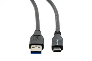 Visiontek 900826 Usb 3.1 Type C To Type A