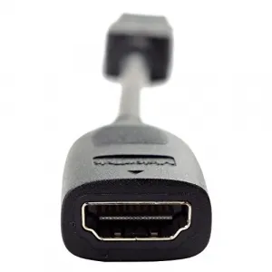 Visiontek 900857 Displayport To Hdmi 2.0