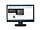 V5G70AA | Hp LA PROMO 21.5IN V223 FULL HD MONITOR