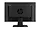V5G70AA | Hp LA PROMO 21.5IN V223 FULL HD MONITOR