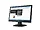 V5G70AA | Hp LA PROMO 21.5IN V223 FULL HD MONITOR
