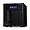 WDBNFA0080KBK-NESN | Western Digital WD 8TB MY CLOUD PR4100