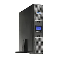 EATON-9PX1500RTN