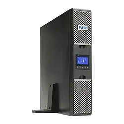 EATON-9PX1500RTN