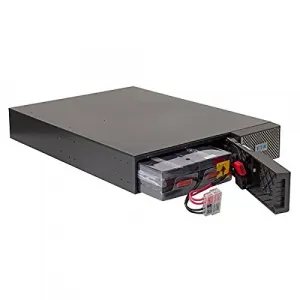 Eaton 9PX1500RTN 2u External Rack-mountable Ups With Network Card - 13