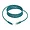 N200-010-GN | Tripp Lite 10FT CAT6 GIGABIT MOLDED PATCH
