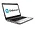 1GE46UT#ABA | Hp Hewlett Packard HP EliteBook 840 G4 - Core